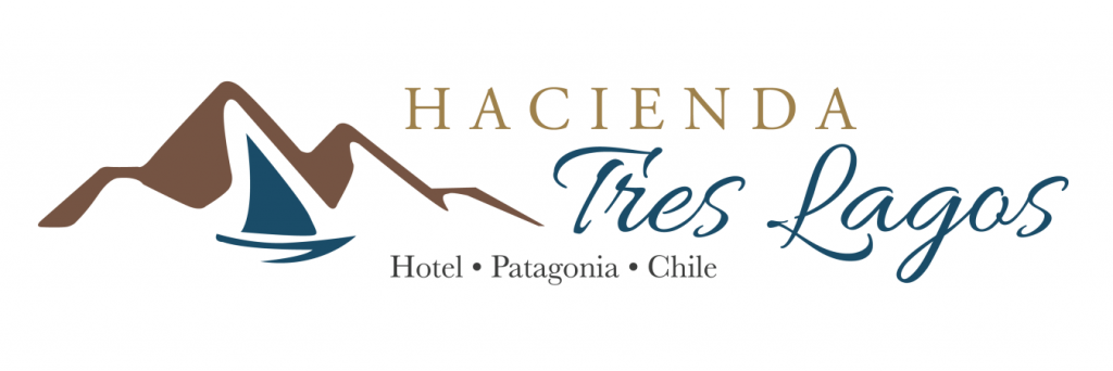 LOGO HACIENDA TRES LAGOS