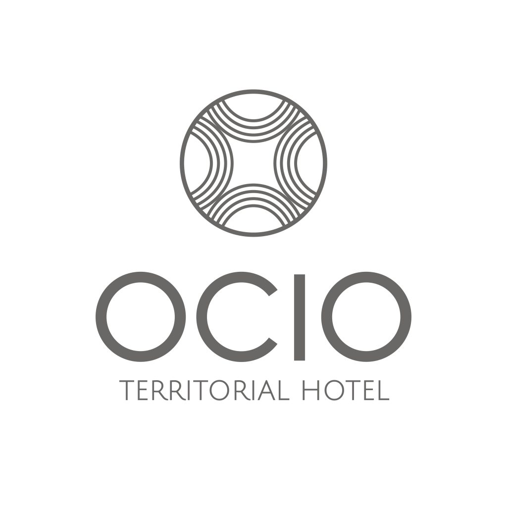 LOGO OCIO TERRITORIAL