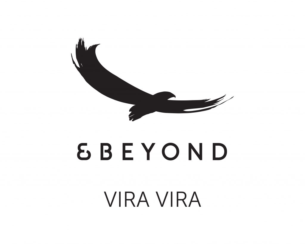 andBeyond Vira Vira Jpeg Logo