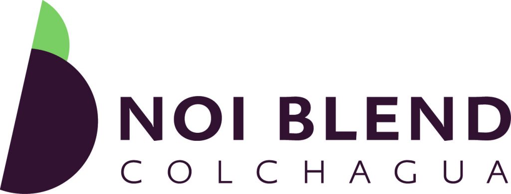 Logo-Noi-Blend