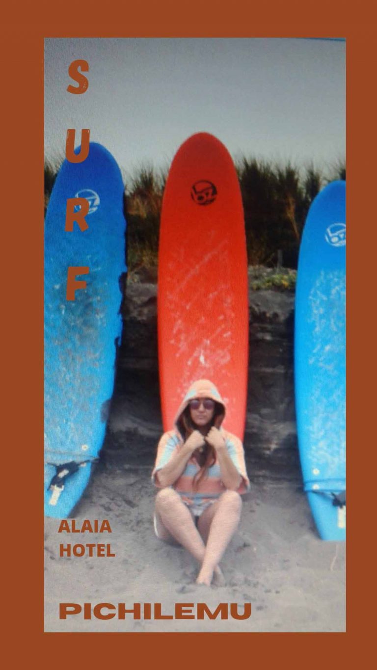 FOTO Memphis aLAIA SURF DIAPO WEB