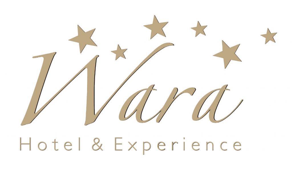 LOGO WARA