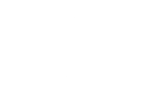 logo the singular hotel